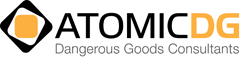 Atomic Dangerous Goods Consultants